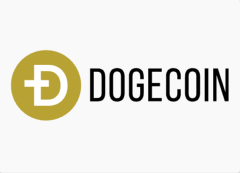 dogecoin