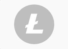 litecoin